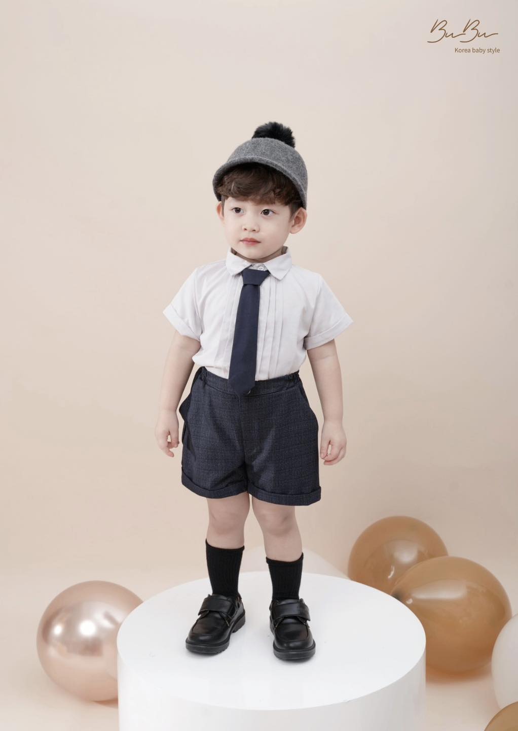 [🆕🇻🇳] VoiVoi KIDS – Thời trang trẻ em độc đáo 🧑‍🧒❤️️👶⭐️ Váy #580k – gile -#380k￼  set #780k
#Newcollection
…………………………
VoiVoi Kids – Thời trang trẻ em độc đáo
18 Tam Khương, Quận Đống Đa, HN
Ship toàn quốc , shares-0✔️ , likes-1❤️️ , date-2024-06-06 12:58:26🇻🇳🇻🇳🇻🇳📰🆕