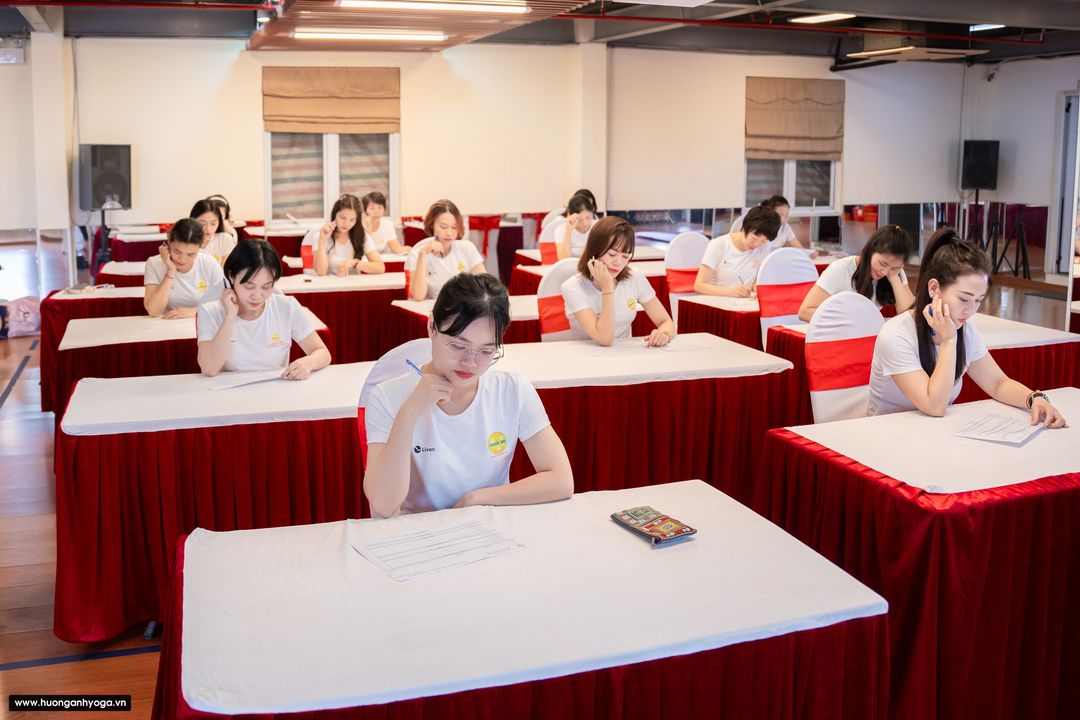 [🆕🇻🇳] Luna Thái Học Viện Yoga Quốc Tế 🧘 Top1Yoga 🤸🏻‍♀️   BTC xin chân thành cảm ơn Nhãn hàng Kene Sport đã trở thành Nhà Tài trợ Kim Cương của Lễ Hội  
 Biết ơn tất cả những điều tốt đẹp nhà tài trợ đã mang đến , shares-0✔️ , likes-3❤️️ , date-2024-06-05 04:11:31🇻🇳🇻🇳🇻🇳📰🆕