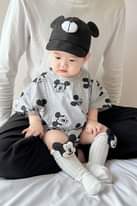 [🆕🇻🇳] Mon Baby Kids – 𝐂𝐇𝐔𝐘𝐄̂𝐍 𝐐𝐔𝐀̂̀𝐍 𝐀́𝐎 𝐓𝐑𝐄̉ 𝐄𝐌 𝐂𝐀𝐎 𝐂𝐀̂́𝐏. 𝐓𝐔𝐘𝐄̂̉𝐍 𝐒𝐈̉ 𝐂𝐊 𝐂𝐀𝐎❤️ 😎❤️️⭐️ 𝐓𝐫𝐚̆𝐧𝐠 𝐥𝐞̂𝐧 đ𝐢̉𝐧𝐡 𝐧𝐮́𝐢 𝐭𝐫𝐚̆𝐧𝐠 𝐭𝐚̀
𝐁𝐞́ 𝐦𝐚̣̆𝐜 𝐛𝐨̣̂ 𝐧𝐚̀𝐲 𝐭𝐡𝐚̣̂𝐭 𝐥𝐚̀ 𝐝𝐞̂̃ 𝐭𝐡𝐮̛𝐨̛𝐧𝐠—–  𝐓𝐔𝐘𝐄̂̉𝐍 𝐒𝐈̉ 𝐂𝐊 𝐂𝐀𝐎  —–𝐋𝐢𝐧𝐤 𝐧𝐡𝐨́𝐦 𝐬𝐢̉:𝐋𝐢𝐧𝐤 𝐆𝐫𝐮𝐨𝐩𝐬:𝐋𝐢𝐧𝐤 , shares-0✔️ , likes-9❤️️ , date-2024-06-08 11:01:01🇻🇳🇻🇳🇻🇳📰🆕