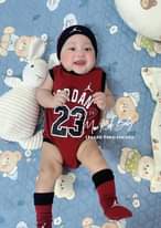 [🆕🇻🇳] Mon Baby Kids – 𝐂𝐇𝐔𝐘𝐄̂𝐍 𝐐𝐔𝐀̂̀𝐍 𝐀́𝐎 𝐓𝐑𝐄̉ 𝐄𝐌 𝐂𝐀𝐎 𝐂𝐀̂́𝐏. 𝐓𝐔𝐘𝐄̂̉𝐍 𝐒𝐈̉ 𝐂𝐊 𝐂𝐀𝐎❤️ 😎❤️️⭐️ Trời sinh phong cảnh hữu tình
Diện đồ nhà Mon xinh bất thình lình– shop đủ cỡ 3-12ki kèm mũ nha—–  𝐓𝐔𝐘𝐄̂̉𝐍 𝐒𝐈̉ 𝐂𝐊 𝐂𝐀𝐎  —–𝐋𝐢𝐧𝐤 𝐧𝐡𝐨́𝐦 𝐬𝐢̉:𝐋𝐢 , shares-0✔️ , likes-10❤️️ , date-2024-06-10 01:03:56🇻🇳🇻🇳🇻🇳📰🆕