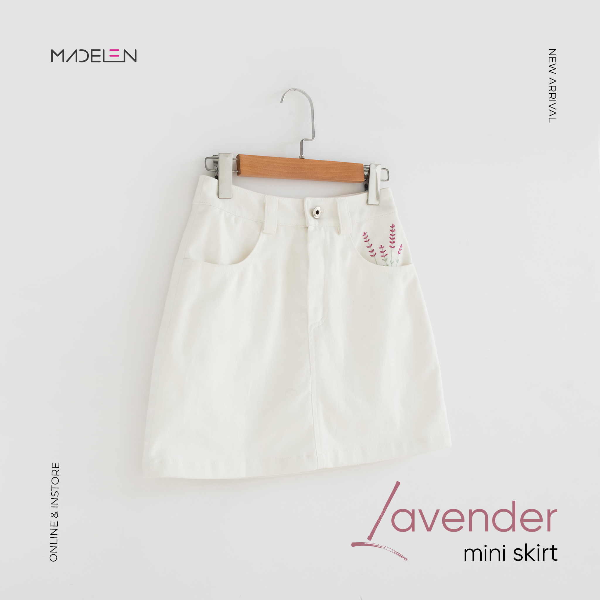 Những câu nói hay về đi du lịch giúp ta khắc ghi từng khoảnh khắc  [🛍️🇻🇳] fado.vn