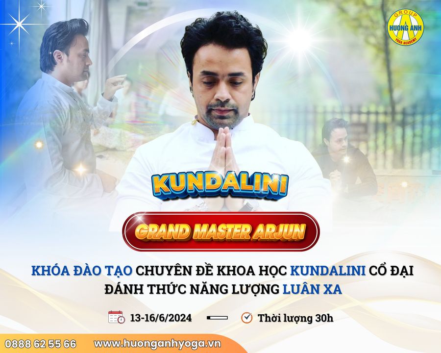 [🆕🇻🇳] YogaVietnam.vn 🧘 Top1Yoga 🤸🏻‍♀️ Năm Thìn đã trôi gần nửa, bạn vẫn còn thìn(king) về một chiếc thảm như ý? Vì chưa cam kết tập luyện, hay mãi phân vân nhiều lựa chọn hay không biết bắt đầu , shares-0✔️ , likes-3❤️️ , date-2024-06-03 11:30:13🇻🇳🇻🇳🇻🇳📰🆕