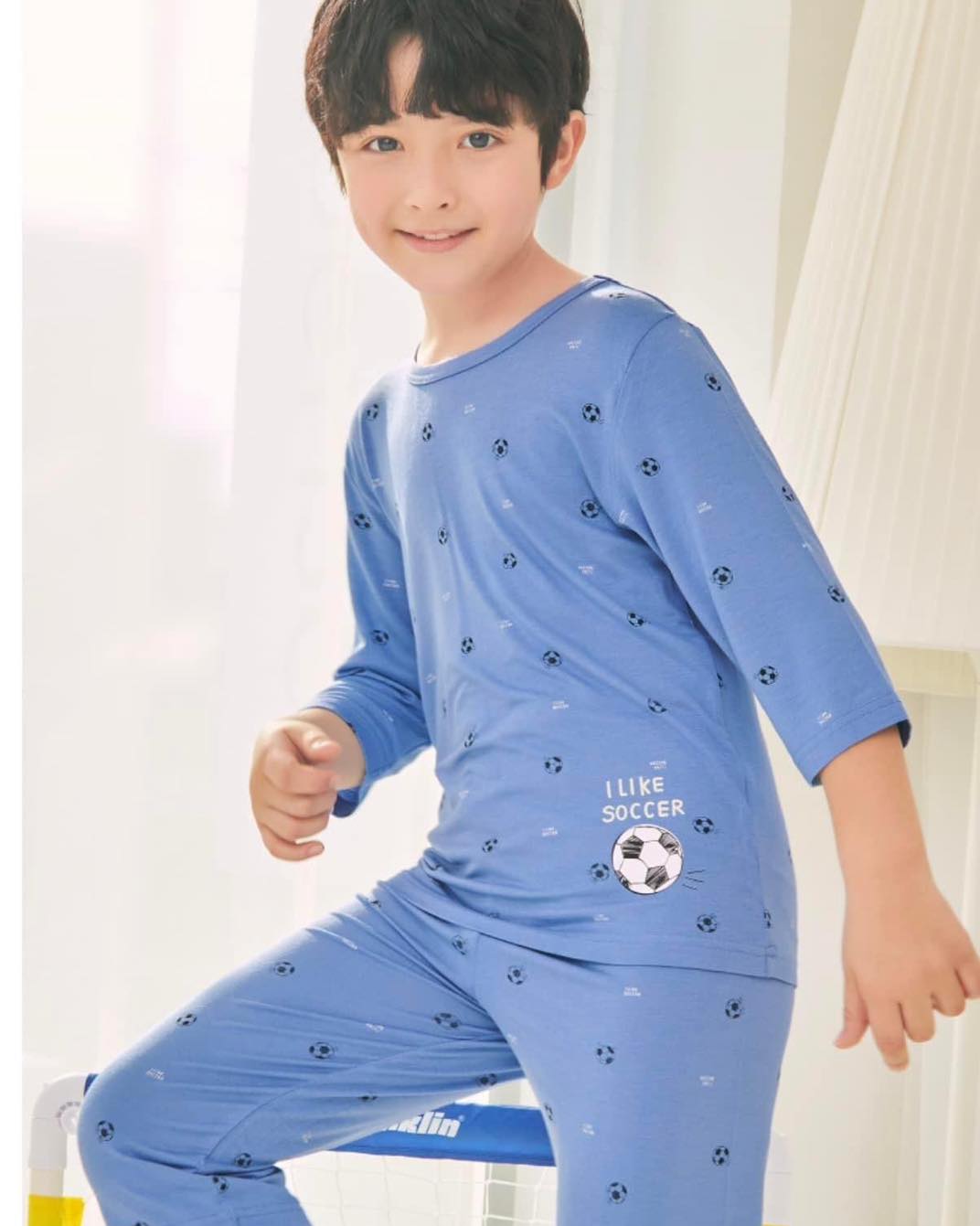 [🆕🇻🇳] KIZZO SHOP – Quần Áo Trẻ Em Xuất Khẩu 😎❤️️⭐️ Bộ xuất Hàn cotton #tencel siêu mềm mịn  Size 120 | 140 | 150 | 155 | 160
, shares-0✔️ , likes-0❤️️ , date-2024-06-10 03:58:47🇻🇳🇻🇳🇻🇳📰🆕