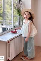 [🆕🇻🇳] THẾ GIỚI KIDS – THIÊN ĐƯỜNG CỦA MẸ VÀ BÉ 😎❤️️⭐️ Nhẹ nhàng trong trẻo————————————————
TƯ VẤN VÀ ĐẶT HÀNG:
LINK SHOPEE:
Link nhóm sỉ :
FREESHIP mọi miềng tổ quốc cuho tất cả đơn  , shares-0✔️ , likes-3❤️️ , date-2024-06-10 02:06:53🇻🇳🇻🇳🇻🇳📰🆕