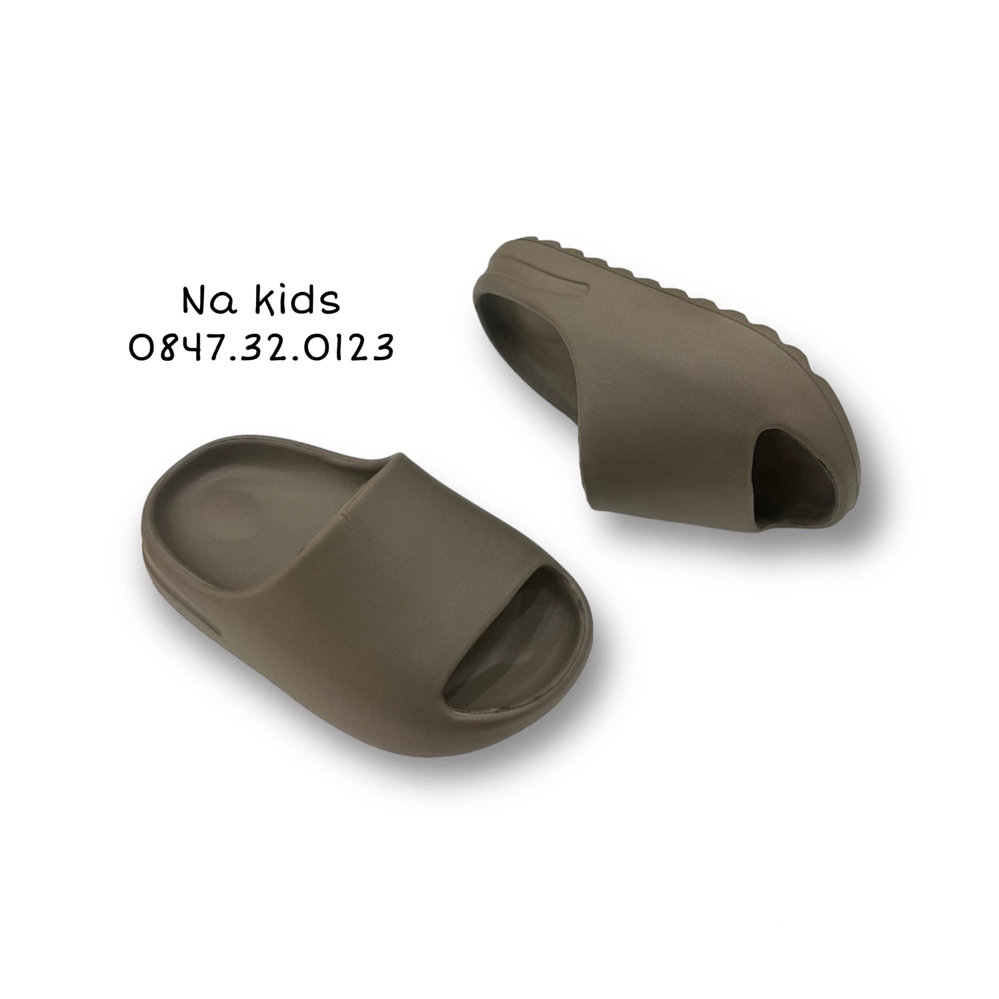 [🆕🇻🇳]  Na Kids – chuyên sỉ lẻ đồ trẻ em 🧑‍🧒❤️️👶⭐️ 𝐍𝐨̂̉ 𝐢𝐧𝐛 𝐯𝐨̛́𝐢 𝐦𝐚̃ 𝐝𝐞́𝐩 𝐢𝐳𝐢 𝐧𝐚̀𝐲 𝐥𝐮𝐧 𝐚̣, 𝐧𝐡𝐞̣ 𝐭𝐞̂𝐧𝐡 𝐧𝐡𝐚́𝐚𝐚
size 24-35
hàng có sẵn
——————————————
𝑁𝑎 𝐾𝑖𝑑𝑠 – 45 𝑁𝑔𝑢𝑦𝑒̂̃𝑛 Đ𝑢̛́𝑐 , shares-1✔️ , likes-4❤️️ , date-2024-06-12 08:06:01🇻🇳🇻🇳🇻🇳📰🆕