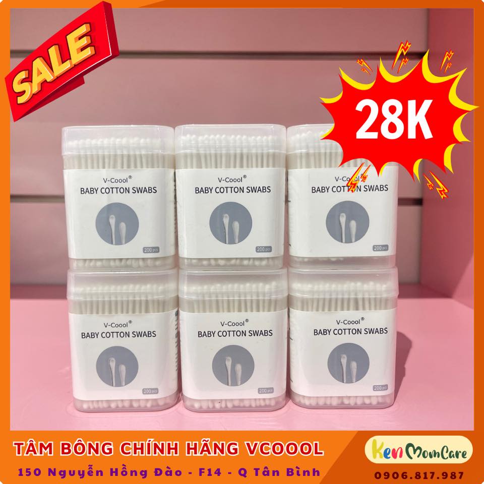 [🆕🇻🇳]  Ken Momcare – Shop Mẹ và Bé – TRỌN GÓI ĐI SINH 😎❤️️⭐️ mẹ đừng quên ghé shop cuối tuần nhé ạ – ưu đãi ngập tràn + quà tặng miễn phí
———————————–
𝗹𝗶𝗻𝗸 𝗸𝗵𝗮́𝗰𝗵 𝗵𝗮̀𝗻𝗴 𝘁𝗵𝗮̂𝗻 𝘁𝗵𝗶𝗲̂́𝘁 :– 𝗞 , shares-0✔️ , likes-5❤️️ , date-2024-06-08 06:16:54🇻🇳🇻🇳🇻🇳📰🆕