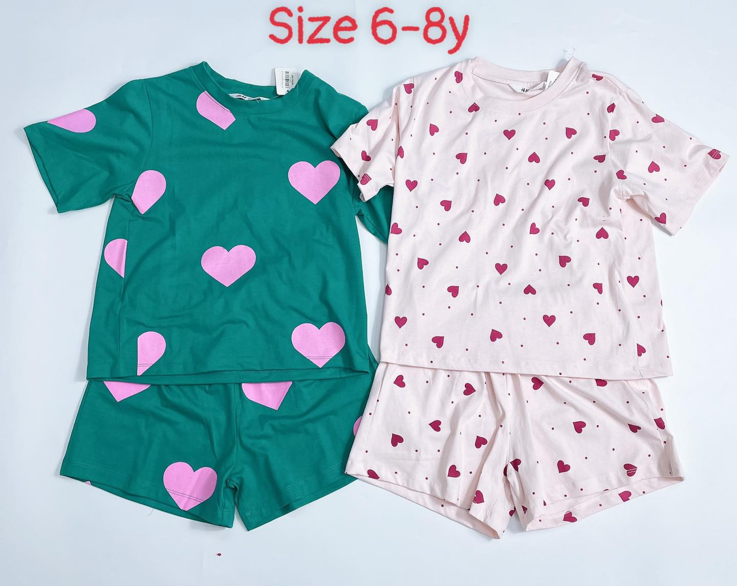 [🆕🇻🇳] Mẹ Bella – Quần Áo Trẻ Em Xuất Khẩu 😎❤️️⭐️ em con lẻ size mấy bộ sz đại . sz to nhất tới 50kg nhe mẹ
199k  sale 149ka
, shares-0✔️ , likes-4❤️️ , date-2024-06-09 06:47:04🇻🇳🇻🇳🇻🇳📰🆕