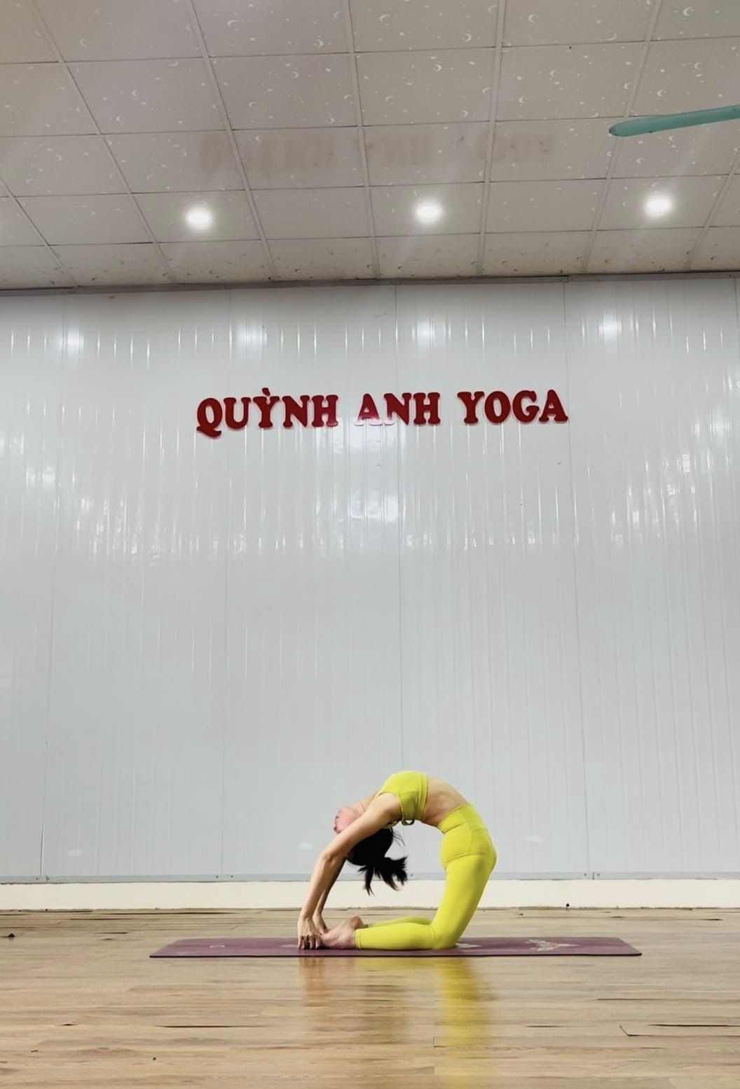 [🆕🇻🇳] Yoga Đam Mê 🧘 Top1Yoga 🤸🏻‍♀️ Áp lực tạo kim cương
#Love_Yoga
 , shares-3✔️ , likes-57❤️️ , date-2024-06-06 07:32:45🇻🇳🇻🇳🇻🇳📰🆕