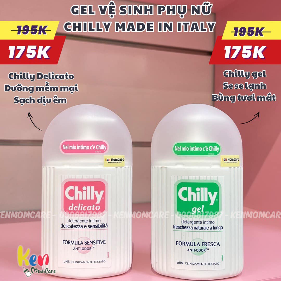[🆕🇻🇳]  Ken Momcare – Shop Mẹ và Bé – TRỌN GÓI ĐI SINH 😎❤️️⭐️ thiệt là mỗi ngày shop e đều về  hàng mới – hàng hot mẫu mã xịn xò cuủa các nhãn hàng nổi tiếng đều có sẵn ạ . Bao đêm nghiên cứu đọc feedback – suy nghĩ v , shares-0✔️ , likes-4❤️️ , date-2024-06-05 13:27:42🇻🇳🇻🇳🇻🇳📰🆕
