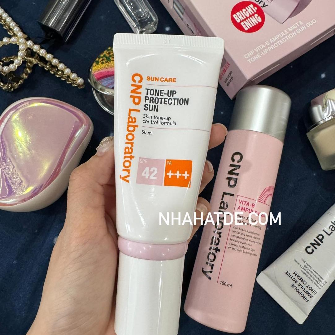 [🆕🇻🇳] BẮP KIDS – Chuyên cung cấp đồ sơ sinh cao cấp, sỉ lẻ toàn quốc : quần áo, bình sữa 🧑‍🧒❤️️👶⭐️  GIÀY  XINH LUNG LINHGiày the thao cao cấp đế cao su mềm , cực êm chân- Món quà ý nghĩa cho conRinh ngay cho bé đôi giày  này cho con yêu diện nào , shares-0✔️ , likes-0❤️️ , date-2024-06-08 01:30:40🇻🇳🇻🇳🇻🇳📰🆕