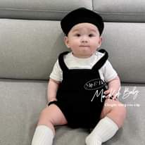 [🆕🇻🇳] Mon Baby Kids – 𝐂𝐇𝐔𝐘𝐄̂𝐍 𝐐𝐔𝐀̂̀𝐍 𝐀́𝐎 𝐓𝐑𝐄̉ 𝐄𝐌 𝐂𝐀𝐎 𝐂𝐀̂́𝐏. 𝐓𝐔𝐘𝐄̂̉𝐍 𝐒𝐈̉ 𝐂𝐊 𝐂𝐀𝐎❤️ 😎❤️️⭐️ 𝐓𝐢̀𝐦 đ𝐨̂̀ 𝐱𝐢𝐧𝐡 𝐤𝐡𝐨̂𝐧𝐠 𝐪𝐮𝐚́ 𝐤𝐡𝐨́
𝐕𝐢𝐞̣̂𝐜 đ𝐨́ 𝐜𝐮̛́ đ𝐞̂̉ 𝐧𝐡𝐚̀ 𝐌𝐨𝐧 𝐥𝐨—–  𝐓𝐔𝐘𝐄̂̉𝐍 𝐒𝐈̉ 𝐂𝐊 𝐂𝐀𝐎  —–𝐋𝐢𝐧𝐤 𝐧𝐡𝐨́𝐦 𝐬𝐢̉:𝐋𝐢𝐧𝐤 𝐆𝐫𝐮𝐨𝐩𝐬:𝐋𝐢𝐧𝐤 𝐓𝐢𝐤𝐭𝐨𝐤:  www.t , shares-1✔️ , likes-9❤️️ , date-2024-06-08 10:01:01🇻🇳🇻🇳🇻🇳📰🆕