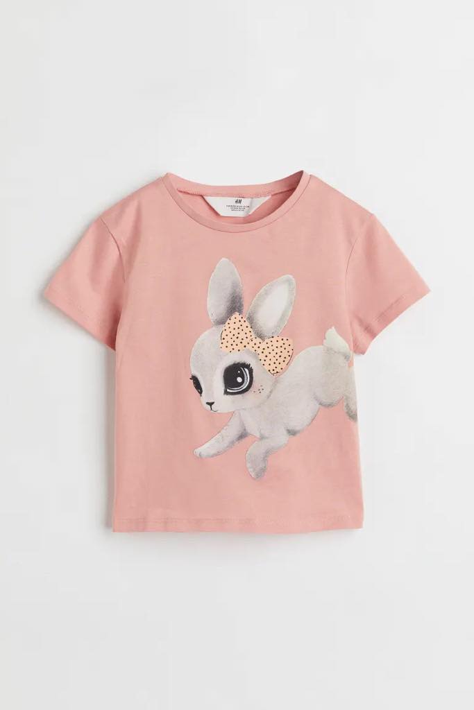 [🆕🇻🇳] Puppies Closet – Thời trang xách tay cho bé 😎❤️️⭐️ Rất nhiều mẫu phông xinh cho bé ạ#puppiescloset #puppiescloset #quầnáotrẻem #đồkidnhậpkhẩu #đồchobé #đồchobéyêu
#quầnáonhí #đồcha , shares-0✔️ , likes-0❤️️ , date-2024-06-09 01:44:21🇻🇳🇻🇳🇻🇳📰🆕