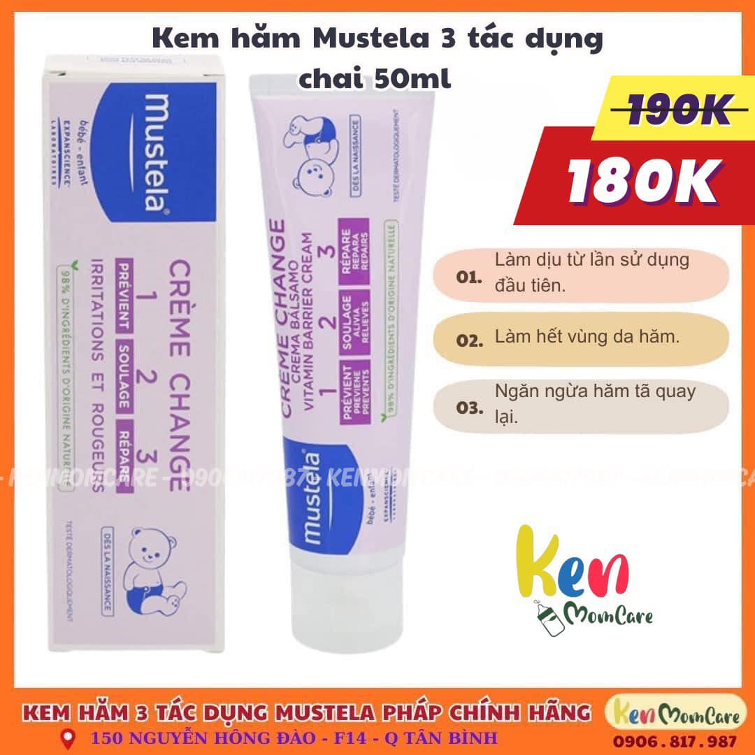 [🆕🇻🇳]  Ken Momcare – Shop Mẹ và Bé – TRỌN GÓI ĐI SINH 😎❤️️⭐️ Quá trời đồ đẹp về ạ———————————–
𝗹𝗶𝗻𝗸 𝗸𝗵𝗮́𝗰𝗵 𝗵𝗮̀𝗻𝗴 𝘁𝗵𝗮̂𝗻 𝘁𝗵𝗶𝗲̂́𝘁 :– 𝗞𝗘𝗡𝗠𝗢𝗠𝗖𝗔𝗥𝗘 – 𝗦𝗛𝗢𝗣 𝗠𝗘̣ 𝗩𝗔̀ 𝗕𝗘́ –𝗦𝗵𝗼𝘄𝗿𝗼𝗼𝗺: 𝟭𝟱𝟬 𝗡𝗴𝘂𝘆𝗲̂̃𝗻  , shares-0✔️ , likes-5❤️️ , date-2024-06-11 15:34:28🇻🇳🇻🇳🇻🇳📰🆕