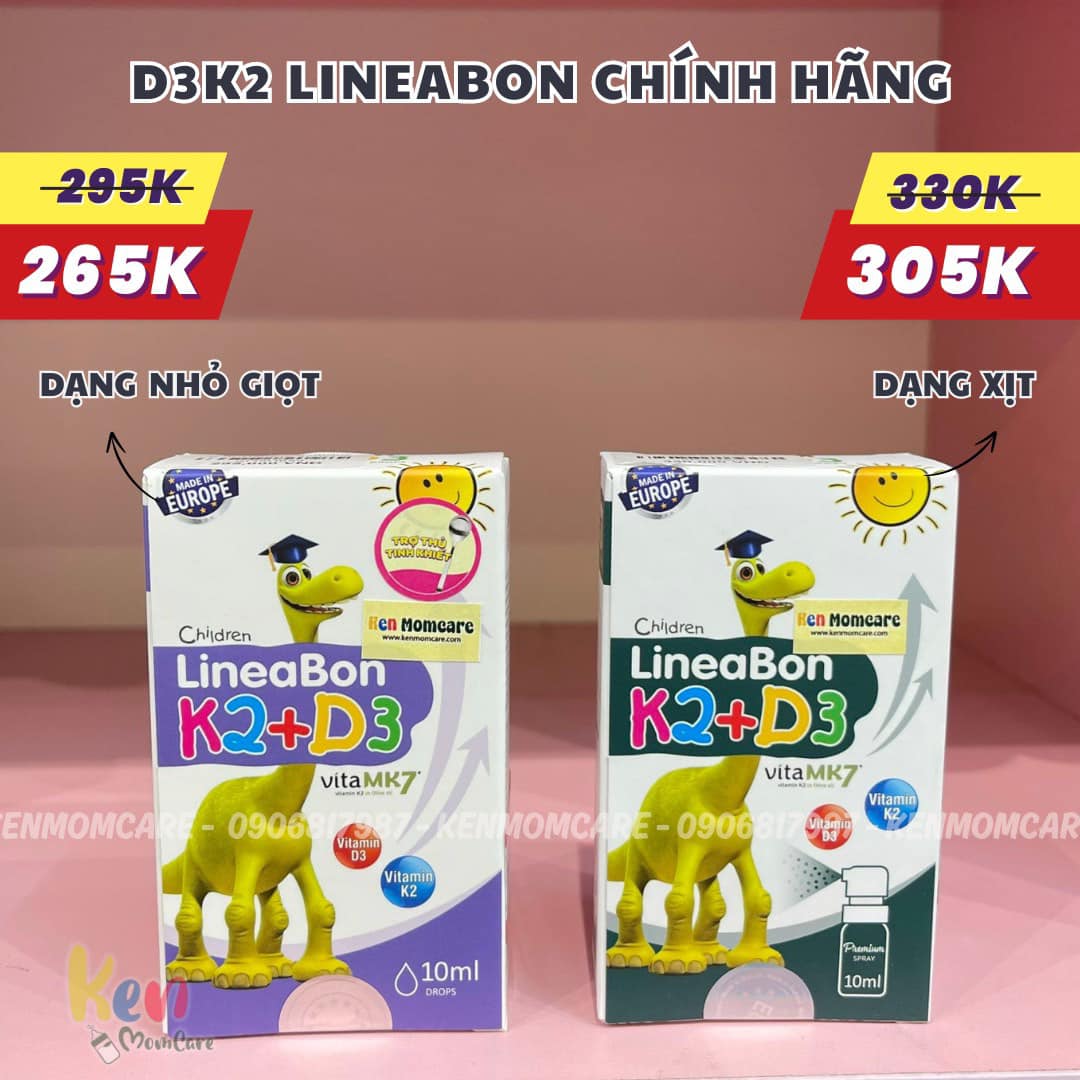 [🆕🇻🇳]  Ken Momcare – Shop Mẹ và Bé – TRỌN GÓI ĐI SINH 😎❤️️⭐️ ba mẹ ghé xem thêm hàng mới về của shop e nha – hơn 2000 mã hàng có sẵn xịn sò bắt trend nhất trên thị trường mẹ bỉm đều có sẵn ạ———————— , shares-0✔️ , likes-5❤️️ , date-2024-06-11 02:13:24🇻🇳🇻🇳🇻🇳📰🆕