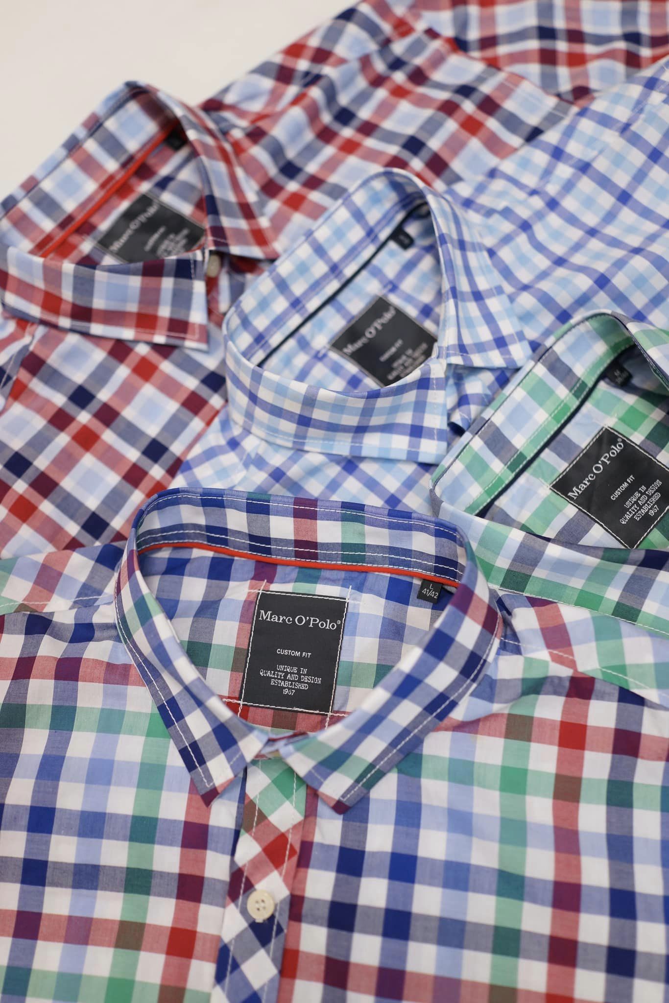 [🆕🇻🇳] KIZZO SHOP – Quần Áo Trẻ Em Xuất Khẩu 😎❤️️⭐️ Thương hiệu lâu đời Marc O’Polo Vải cao cấp mỏng nhẹ, thoáng, các a mặc không phải là lượt gì vì vải đã có chống nhăn
, shares-0✔️ , likes-4❤️️ , date-2024-06-11 05:38:17🇻🇳🇻🇳🇻🇳📰🆕