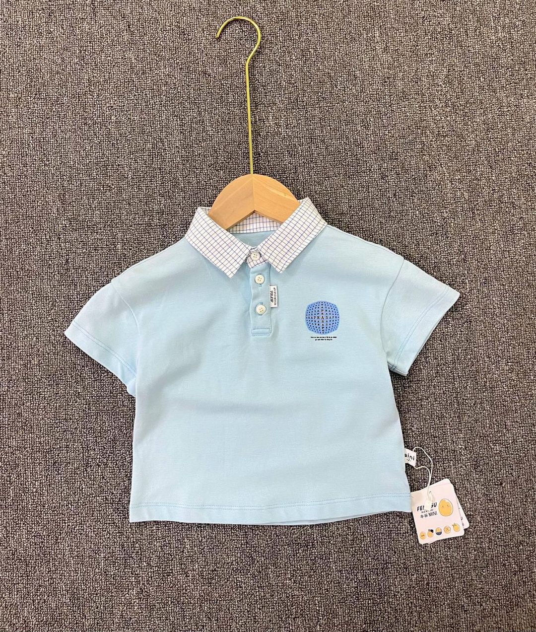 [🆕🇻🇳] THẾ GIỚI KIDS – THIÊN ĐƯỜNG CỦA MẸ VÀ BÉ 😎❤️️⭐️ Nhẹ nhàng trong trẻo————————————————
TƯ VẤN VÀ ĐẶT HÀNG:
LINK SHOPEE:
Link nhóm sỉ :
FREESHIP mọi miềng tổ quốc cuho tất cả đơn  , shares-0✔️ , likes-3❤️️ , date-2024-06-10 02:06:53🇻🇳🇻🇳🇻🇳📰🆕