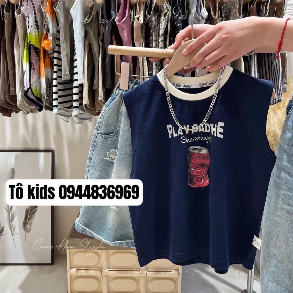[🆕🇻🇳] Shop Mẹ Kem – Thời Trang Mẹ Và Bé 😎❤️️⭐️ #hàng____có_____sẵnDOHIA – HƯƠNG BẠC HÀ SIÊU THƠM CHÀO HÈ 2024
Đang sale rẻ lắm khách nhà em tranh thủ order nha
chỉ  #159k/ set 2 ruột gối + #miễn_ship , shares-1✔️ , likes-80❤️️ , date-2024-06-12 05:45:00🇻🇳🇻🇳🇻🇳📰🆕