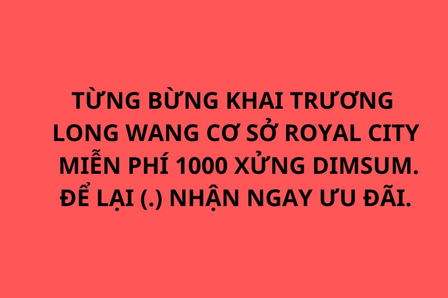 [🆕🇻🇳] Long Wang – Lẩu Hấp Thủy Nhiệt Hồng Kông 🍔 Top1Food 🍜  , shares-0✔️ , likes-25❤️️ , date-2024-06-06 03:30:25🇻🇳🇻🇳🇻🇳📰🆕