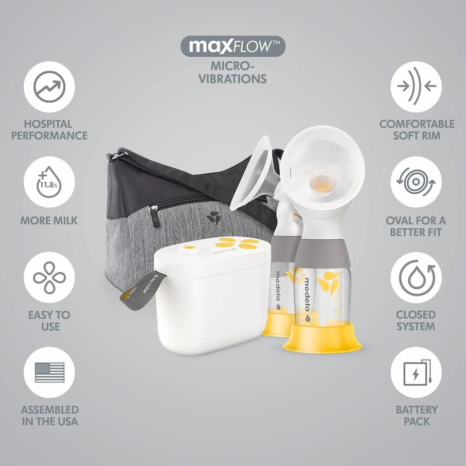 [🆕🇻🇳]  Ken Momcare – Shop Mẹ và Bé – TRỌN GÓI ĐI SINH 😎❤️️⭐️ Trọn gói đi sinh – giá ưu đãi – tặng quà cho mẹ bầu khi mua combo
———————————–
𝗹𝗶𝗻𝗸 𝗸𝗵𝗮́𝗰𝗵 𝗵𝗮̀𝗻𝗴 𝘁𝗵𝗮̂𝗻 𝘁𝗵𝗶𝗲̂́𝘁 :– 𝗞𝗘𝗡𝗠𝗢𝗠𝗖𝗔𝗥𝗘 –  , shares-0✔️ , likes-6❤️️ , date-2024-06-08 03:56:28🇻🇳🇻🇳🇻🇳📰🆕