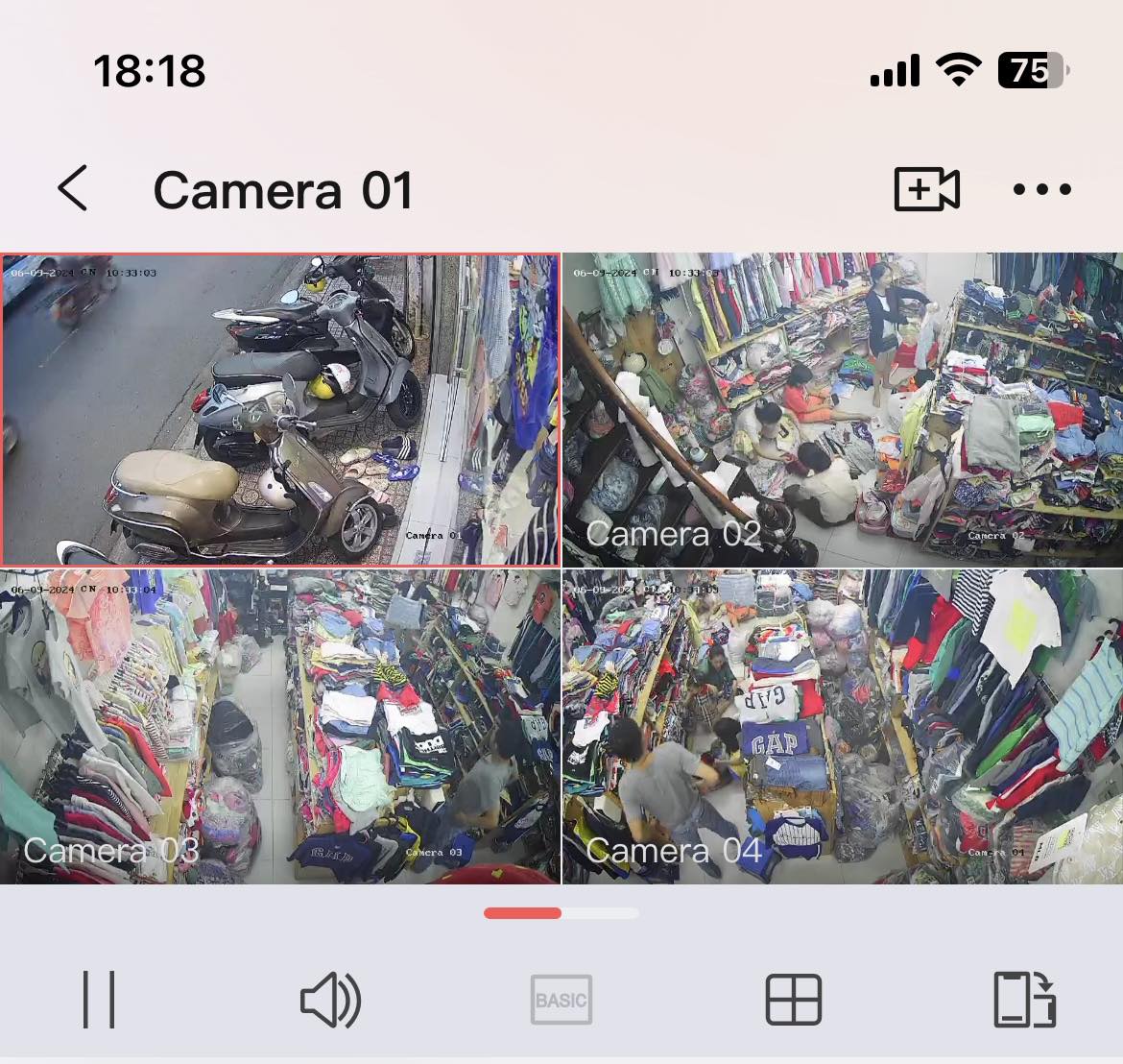 [🆕🇻🇳] Tom Kids – Chuyên Sỉ & Lẻ Quần Áo Trẻ Em Việt Nam Xuất Khẩu 😎❤️️⭐️  Cuối tuần Ba mẹ ghé Tomkids lựa hàng đẹp  đồ hiệu cho bé thôi nào
, shares-0✔️ , likes-24❤️️ , date-2024-06-09 11:23:09🇻🇳🇻🇳🇻🇳📰🆕