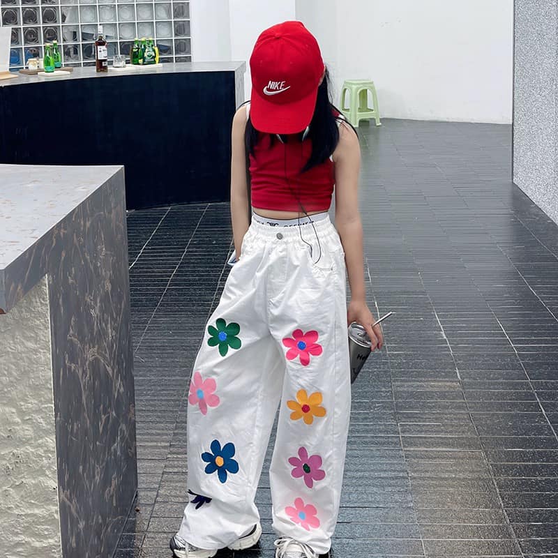 [🆕🇻🇳] VoiVoi KIDS – Thời trang trẻ em độc đáo 🧑‍🧒❤️️👶⭐️ Áo #380k – quần #580k  #Hàng HongKong bao chuẩn từ from đến chất
#Newcollection
…………………………
VoiVoi Kids – Thời trang trẻ em độc đáo
18 Tam Khương, Quậ , shares-0✔️ , likes-1❤️️ , date-2024-06-09 06:21:48🇻🇳🇻🇳🇻🇳📰🆕