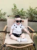 [🆕🇻🇳] Mon Baby Kids – 𝐂𝐇𝐔𝐘𝐄̂𝐍 𝐐𝐔𝐀̂̀𝐍 𝐀́𝐎 𝐓𝐑𝐄̉ 𝐄𝐌 𝐂𝐀𝐎 𝐂𝐀̂́𝐏. 𝐓𝐔𝐘𝐄̂̉𝐍 𝐒𝐈̉ 𝐂𝐊 𝐂𝐀𝐎❤️ 😎❤️️⭐️ 𝐁𝐚̉𝐧𝐡 𝐳𝐚𝐢 𝐜𝐨́ 𝐠𝐢̀ 𝐬𝐚𝐢𝐢   —–  𝐓𝐔𝐘𝐄̂̉𝐍 𝐒𝐈̉ 𝐂𝐊 𝐂𝐀𝐎  —– 𝐋𝐢𝐧𝐤 𝐧𝐡𝐨́𝐦 𝐬𝐢̉:   𝐋𝐢𝐧𝐤 𝐆𝐫𝐮𝐨𝐩𝐬:   𝐋𝐢𝐧𝐤 𝐓𝐢𝐤𝐭𝐨𝐤:  www.tiktok.com/@monkidsbaby6886   𝐒𝐇𝐈𝐏 𝐂𝐎𝐃 𝐓𝐎𝐀̀𝐍 𝐐 , shares-0✔️ , likes-6❤️️ , date-2024-06-09 02:19:33🇻🇳🇻🇳🇻🇳📰🆕