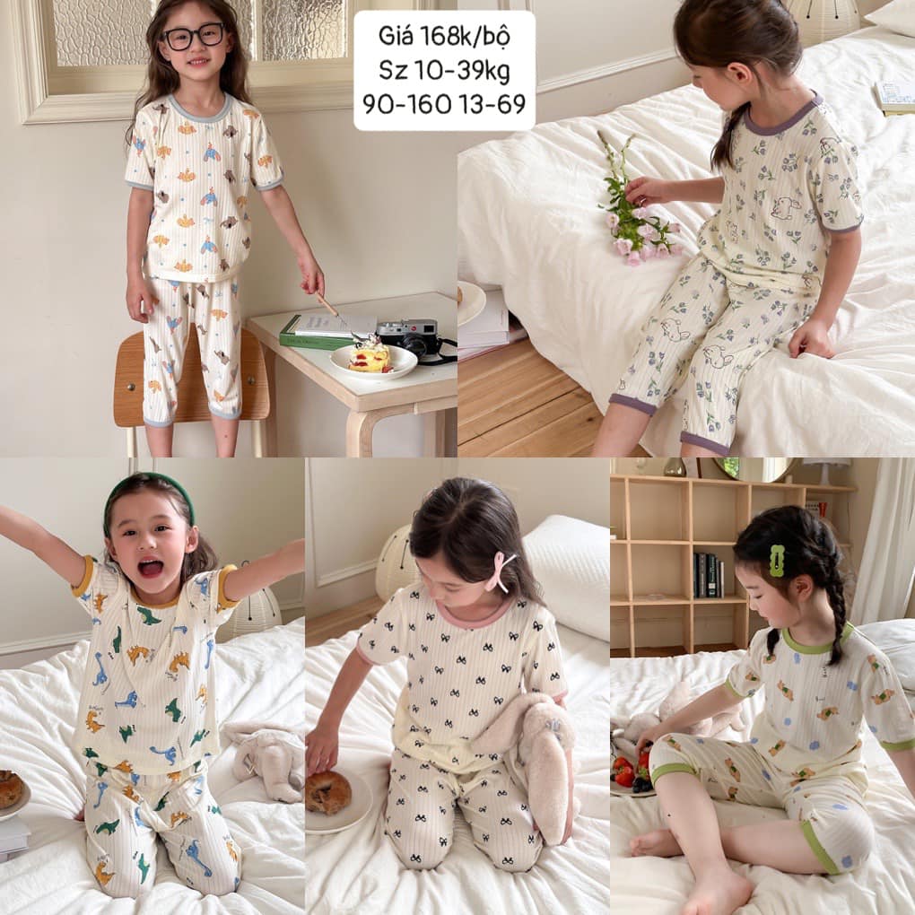 [🆕🇻🇳] CHIN Kids House chuyên bán sỉ/lẻ quần áo trẻ em 🧑‍🧒❤️️👶⭐️  𝐁𝐚̂́𝐭 𝐜𝐡𝐚̂́𝐩 𝐜𝐨̛𝐧 𝐧𝐨́𝐧𝐠 𝐦𝐮̀𝐚 𝐡𝐞̀  𝐂𝐡𝐚̂́𝐭 𝐥𝐢𝐞̣̂𝐮 𝐦𝐞̂̀𝐦 𝐦𝐢̣𝐧 𝐦𝐚́𝐭  𝐂𝐡𝐮𝐚̂̉𝐧 𝐡𝐚̃𝐧𝐠 𝐥𝐨𝐚̣𝐢 𝟏 𝐧𝐡𝐚 𝐦𝐞̣
, shares-0✔️ , likes-14❤️️ , date-2024-06-10 00:13:46🇻🇳🇻🇳🇻🇳📰🆕