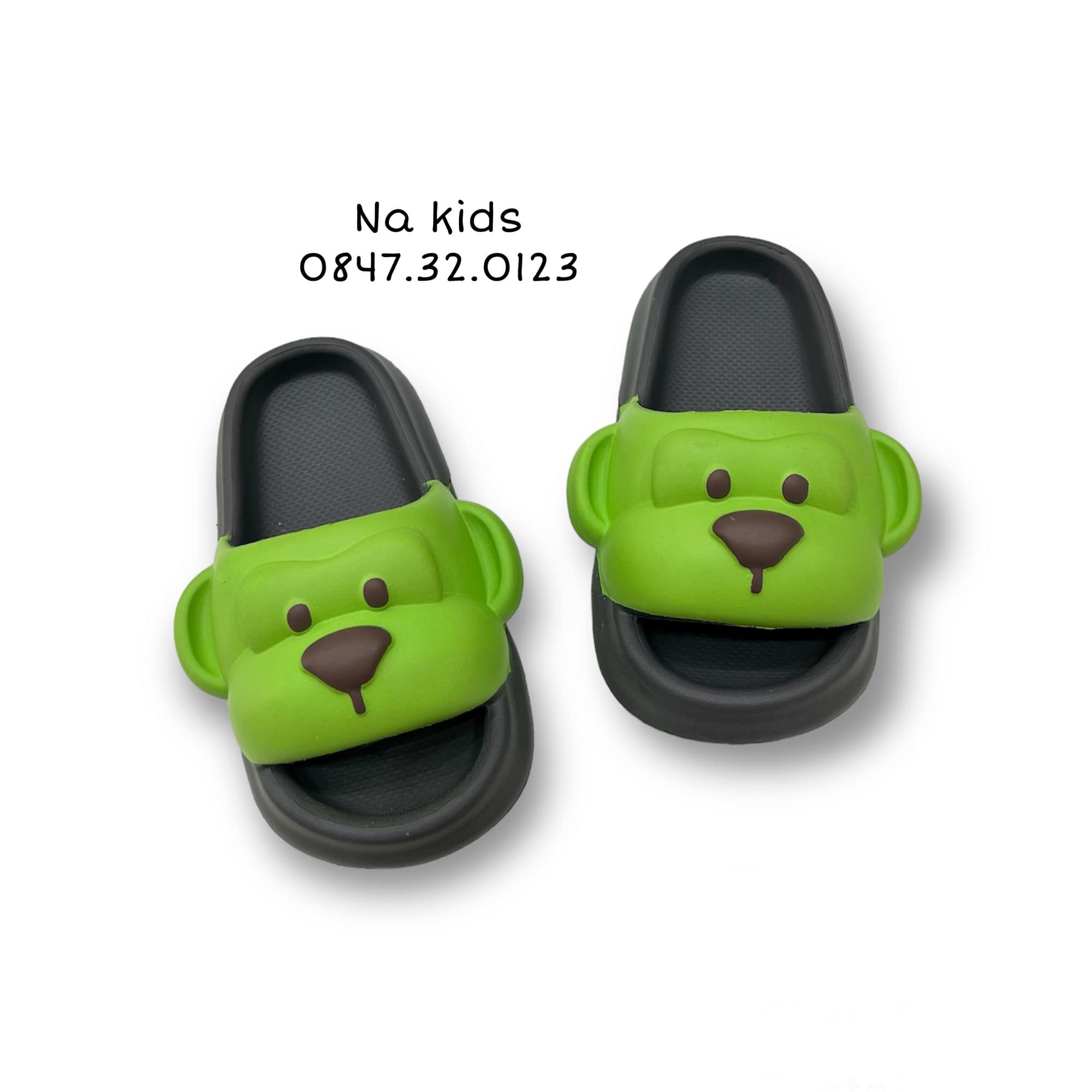 [🆕🇻🇳]  Na Kids – chuyên sỉ lẻ đồ trẻ em 🧑‍🧒❤️️👶⭐️ 𝐃𝐞́𝐩 𝐤𝐡𝐢̉ 𝐦𝐚𝐧𝐠 𝐜𝐮𝐭𝐞 𝐥𝐚̆́𝐦 𝐥𝐮𝐧 𝐚̣, 𝐛𝐞́ 𝐧𝐚̀𝐨 𝐮̛𝐧𝐠 𝐦𝐞̣ 𝐜𝐡𝐨̂́𝐭 𝐥𝐢𝐞̂̀𝐧 𝐧𝐞𝐞𝐞
size ghi ở mỗi hình nhé
hàng có sẵn
——————————————
𝑁𝑎 , shares-0✔️ , likes-2❤️️ , date-2024-06-12 07:20:03🇻🇳🇻🇳🇻🇳📰🆕