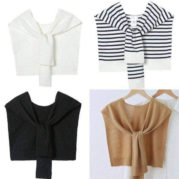 [🆕🇻🇳] Shop mẹ bé Hồng Ánh authenic 😎❤️️⭐️ WEB MỞ SALEE LẠI  9⃣9⃣kkkk/c nha các chị
Mặc gì cho giống con nhà tài phiệt như Hong Hae In ạ ??
Shein đang sale mẫu khăn choàng vai này xinh , shares-2✔️ , likes-24❤️️ , date-2024-06-10 03:31:51🇻🇳🇻🇳🇻🇳📰🆕