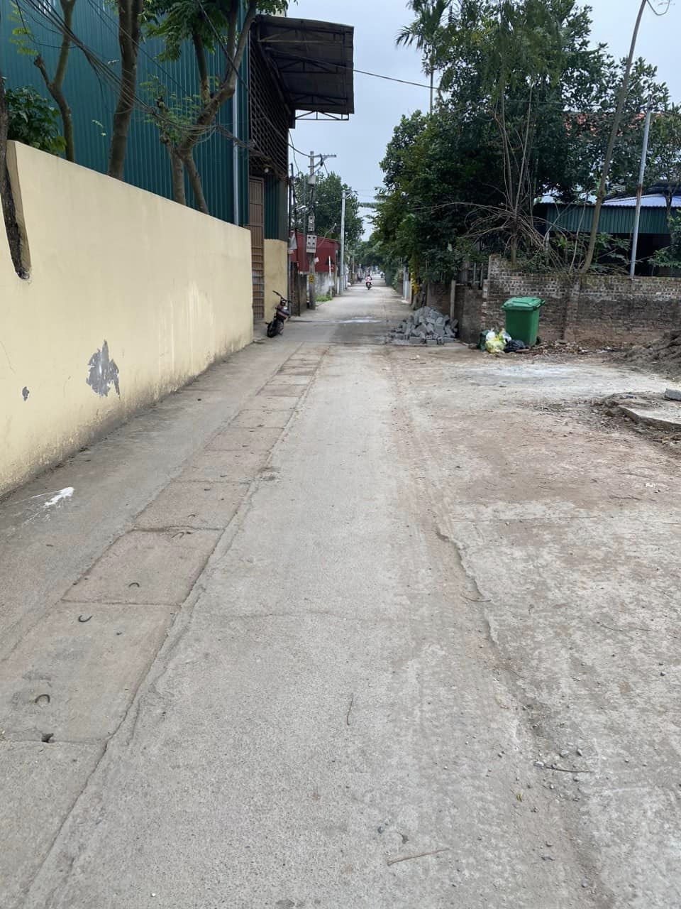 [🆕🇻🇳] VoiVoi KIDS – Thời trang trẻ em độc đáo 🧑‍🧒❤️️👶⭐️ #sét hồng ngọt ngào cho bé
#580k
#Newcollection
…………………………
VoiVoi Kids – Thời trang trẻ em độc đáo
18 Tam Khương, Quận Đống Đa, HN
Ship toàn quốc
, shares-0✔️ , likes-0❤️️ , date-2024-06-12 04:17:35🇻🇳🇻🇳🇻🇳📰🆕