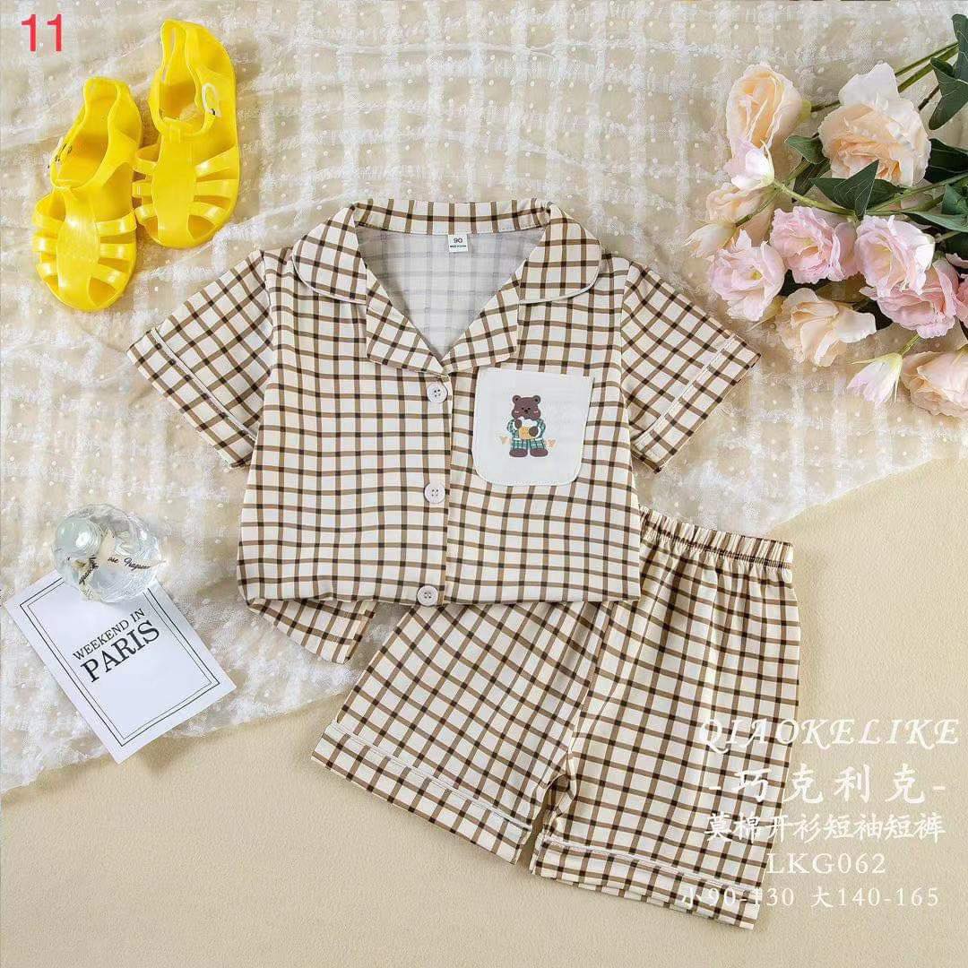 [🆕🇻🇳] THẾ GIỚI KIDS – THIÊN ĐƯỜNG CỦA MẸ VÀ BÉ 😎❤️️⭐️ Nhẹ nhàng trong trẻo————————————————
TƯ VẤN VÀ ĐẶT HÀNG:
LINK SHOPEE:
Link nhóm sỉ :
FREESHIP mọi miềng tổ quốc cuho tất cả đơn  , shares-0✔️ , likes-3❤️️ , date-2024-06-10 02:06:53🇻🇳🇻🇳🇻🇳📰🆕