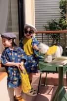 [🆕🇻🇳]  NaNa Chan – Quần áo trẻ em cực đẹp 😎❤️️⭐️ Set denim hoa dành ho mùa hè đầy nắng
Size 90-150
#Nanachan
𝗦𝗵𝗼𝗽𝗲𝗲:
𝗧𝗶𝗸𝘁𝗼𝗸: nanachan.clothing
•••••••••••••••••••
𝗢𝗽𝗲𝗻 𝗱𝗮𝗶𝗹𝘆: 09:00- 22h:00
𝗔𝗱𝗱 , shares-0✔️ , likes-5❤️️ , date-2024-06-09 02:01:52🇻🇳🇻🇳🇻🇳📰🆕