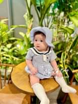 [🆕🇻🇳] Mon Baby Kids – 𝐂𝐇𝐔𝐘𝐄̂𝐍 𝐐𝐔𝐀̂̀𝐍 𝐀́𝐎 𝐓𝐑𝐄̉ 𝐄𝐌 𝐂𝐀𝐎 𝐂𝐀̂́𝐏. 𝐓𝐔𝐘𝐄̂̉𝐍 𝐒𝐈̉ 𝐂𝐊 𝐂𝐀𝐎❤️ 😎❤️️⭐️ 𝗖𝗮̂𝘆 đ𝗮 𝗴𝗶𝗲̂́𝗻𝗴 𝗻𝘂̛𝗼̛́𝗰 𝘀𝗮̂𝗻 đ𝗶̀𝗻𝗵
𝗕𝗮𝗼 𝗴𝗶𝗼̛̀ 𝗲𝗺 𝗺𝗼̛́𝗶 𝗵𝗲̂́𝘁 𝗺𝗼̣̂𝘁 𝗺𝗶̀𝗻𝗵 đ𝗮̂𝘆 𝗮𝗻𝗵 ?– shop đủ cỡ 3-12ki kèm mũ nha—–  𝐓𝐔𝐘𝐄̂̉𝐍 𝐒𝐈̉ 𝐂𝐊 𝐂𝐀𝐎  —–𝐋𝐢 , shares-1✔️ , likes-8❤️️ , date-2024-06-09 04:11:36🇻🇳🇻🇳🇻🇳📰🆕