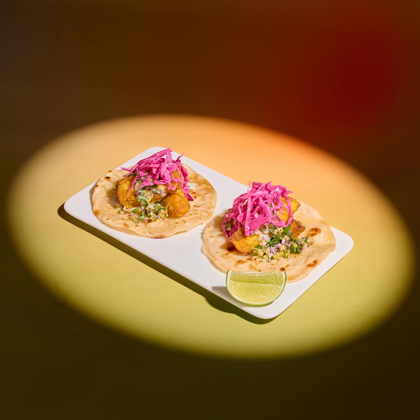 [☕️🇻🇳] Blank Lounge 🥤 Top1Coffee ☕️ The highest sky lounge in Vietnam now becomes the highest eatery in town! Visit Blank to enjoy a new pinch of creativity from ou , shares-0✔️ , likes-2❤️️ , date-2024-06-12 12:54:21🇻🇳🇻🇳🇻🇳📰🆕