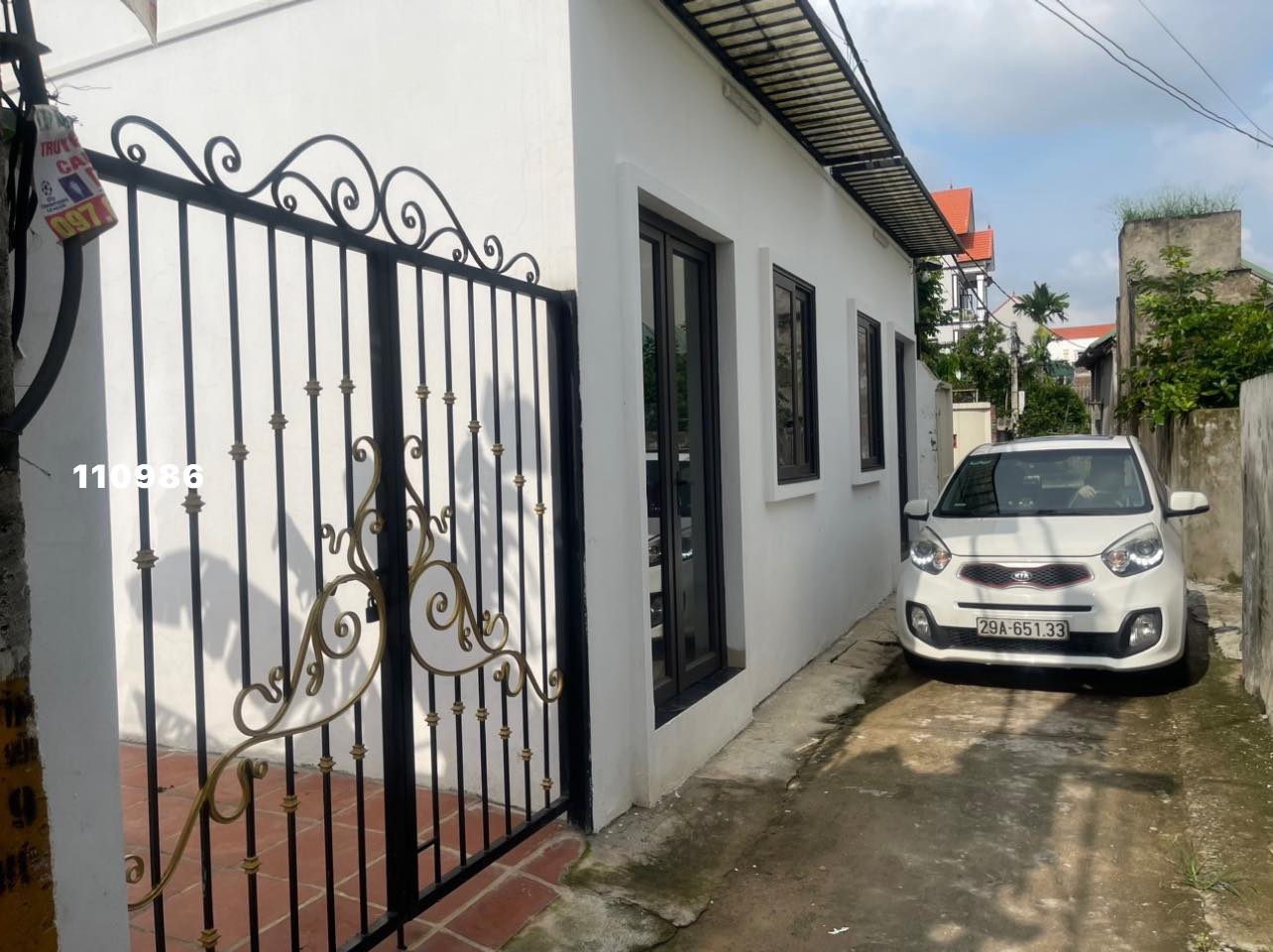 [🆕🇻🇳] Hiền Vinh Hvkids  (Xưởng may HV Kids) 😎❤️️⭐️ chỉ  nhinh 1ty có ngay nhà Mới Xây tặng FULL NỘI THẤT tạiVĨNH LỘC – THƯ PHÚ – THƯỜNG TÍN -HÀ NộiDiện tích: 41M2 – Mặt tiền:  , shares-0✔️ , likes-4❤️️ , date-2024-06-10 13:02:07🇻🇳🇻🇳🇻🇳📰🆕