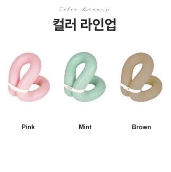 [🆕🇻🇳] Lullaby luôn hiểu rõ nhu cầu 😎❤️️⭐️ Set 3 bộ siêu yêu nha – Sẵn ah
 Ôi cái màu quá xinh, hoa bướm bi mùa hè quá hợp 
CChất: cotoon 4c đẹp+ mát lạnh  Size 100 9-12kg
 110 13-15kg
 120 16-18kg
 , shares-0✔️ , likes-0❤️️ , date-2024-06-12 06:54:37🇻🇳🇻🇳🇻🇳📰🆕