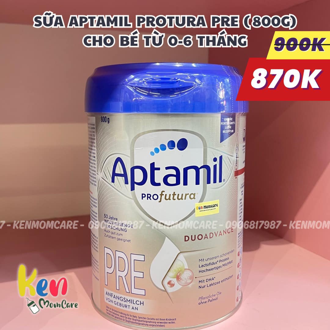 [🆕🇻🇳]  Ken Momcare – Shop Mẹ và Bé – TRỌN GÓI ĐI SINH 😎❤️️⭐️ Hàng về sẵn ạ———————————–
𝗹𝗶𝗻𝗸 𝗸𝗵𝗮́𝗰𝗵 𝗵𝗮̀𝗻𝗴 𝘁𝗵𝗮̂𝗻 𝘁𝗵𝗶𝗲̂́𝘁 :– 𝗞𝗘𝗡𝗠𝗢𝗠𝗖𝗔𝗥𝗘 – 𝗦𝗛𝗢𝗣 𝗠𝗘̣ 𝗩𝗔̀ 𝗕𝗘́ –𝗦𝗵𝗼𝘄𝗿𝗼𝗼𝗺: 𝟭𝟱𝟬 𝗡𝗴𝘂𝘆𝗲̂̃𝗻 𝗛𝗼̂̀𝗻𝗴  , shares-0✔️ , likes-3❤️️ , date-2024-06-12 03:08:00🇻🇳🇻🇳🇻🇳📰🆕