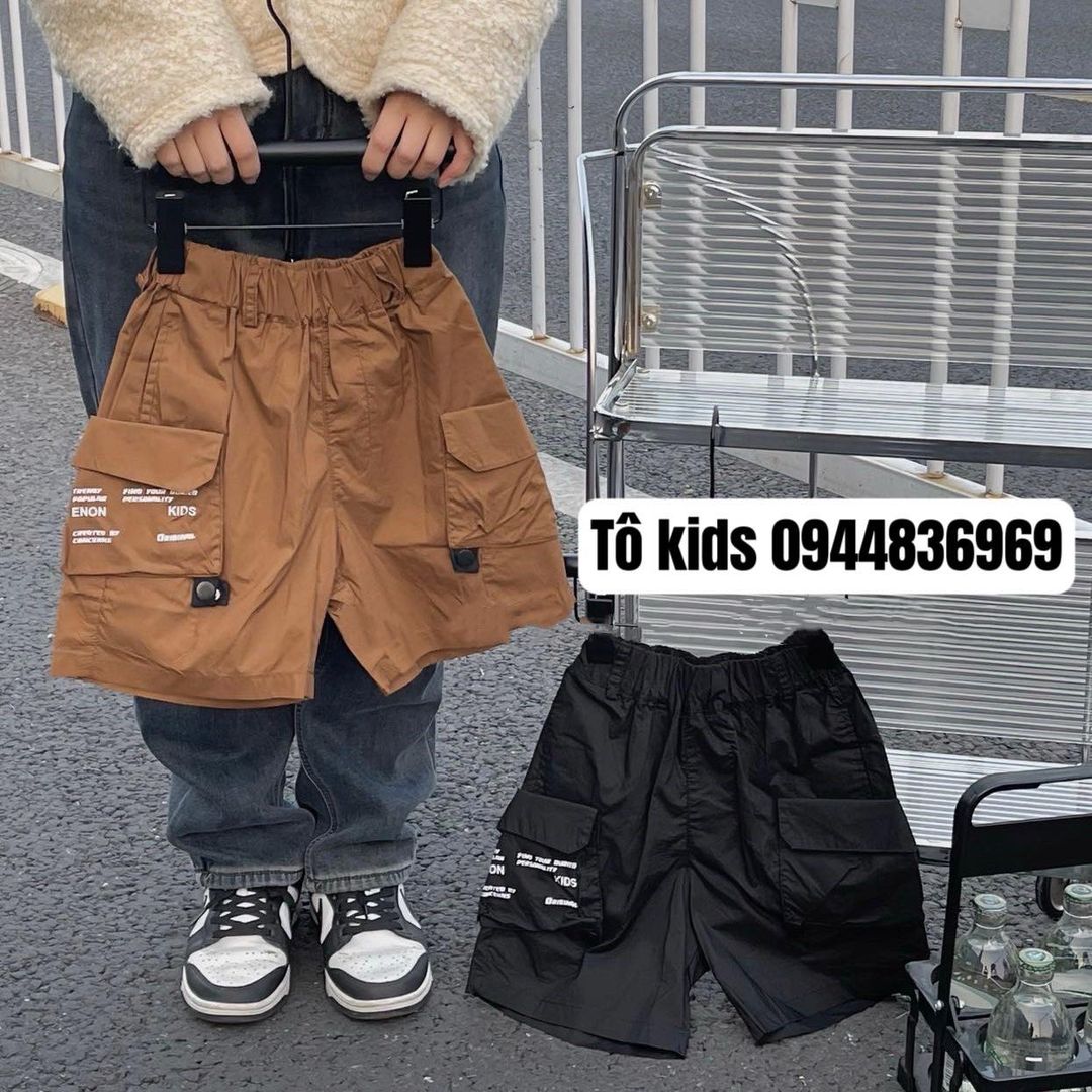 [🆕🇻🇳]  Jami Baby Store – Chuyên hàng body xuất dư trẻ em Carter, Geo, Old Navy chuẩn 100% 🧑‍🧒❤️️👶⭐️ Em đang tập hát
#jami #bodydui #bodyduibalo
, shares-0✔️ , likes-5❤️️ , date-2024-06-11 08:19:19🇻🇳🇻🇳🇻🇳📰🆕