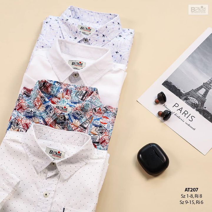 [🆕🇻🇳]  BeBé Kidz – Đồ sơ sinh chính hãng – �Đại lý phân phối Chaang, Punchun, Bu Baby, Hrnee, UalaRogo, La Pomme, Bons99,… 🧑‍🧒❤️️👶⭐️ Shop em là đại lý tham gia Nous Party 2024 nhé ạ.  Đặt qua web shop, ship COD 30k >>> Shopee thêm 10-15% >>>
𝐍𝐎𝐔𝐒 𝐏𝐀𝐑𝐓𝐘 CHÍNH THỨC TRỞ LẠ , shares-3✔️ , likes-2❤️️ , date-2024-06-14 04:00:09🇻🇳🇻🇳🇻🇳📰🆕