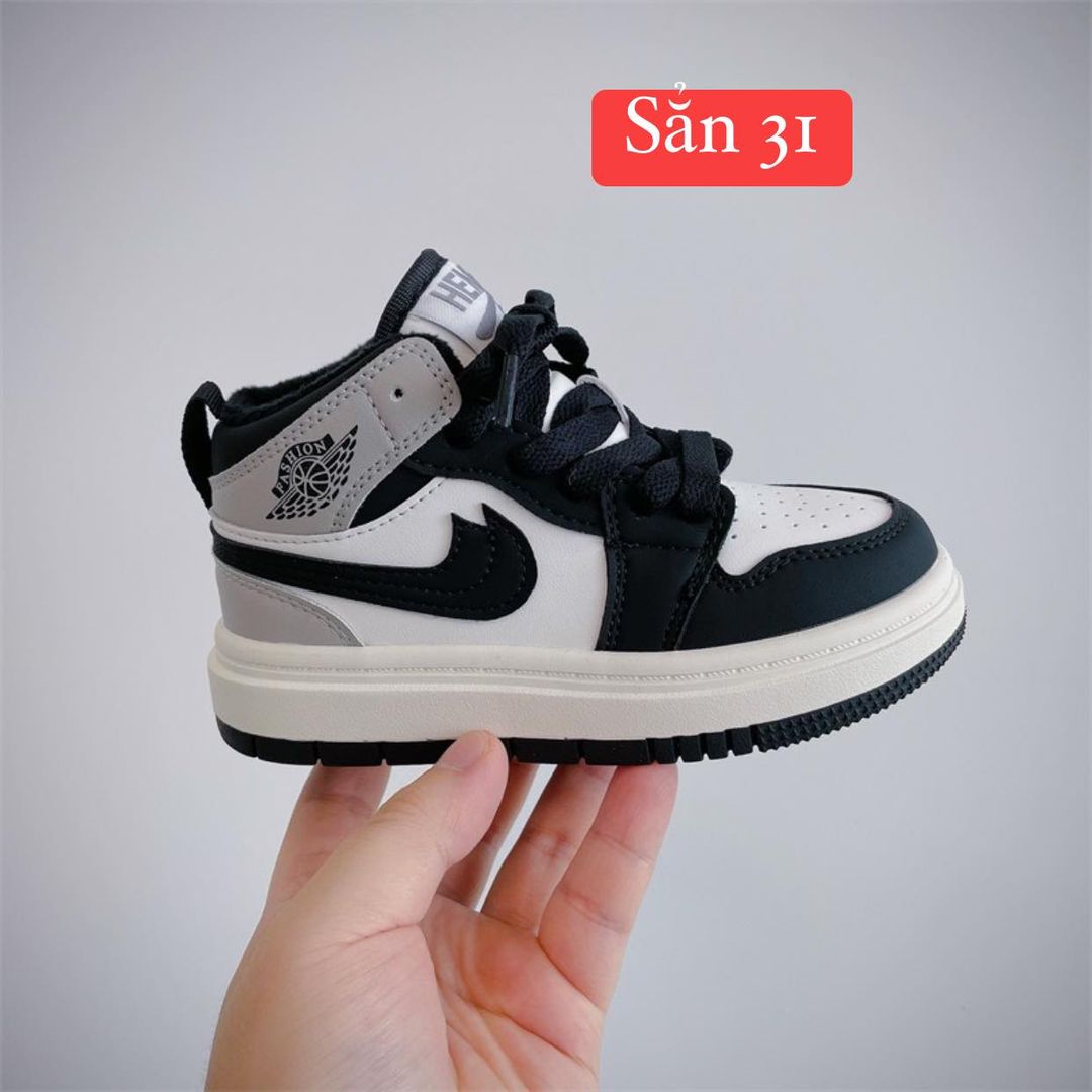 [🆕🇻🇳] Di’s Closet 🧑‍🧒❤️️👶⭐️ Hàng có sẵn tại:
361 Lũy Bán Bích, Phường Hiệp Tân, Quận Tân Phú,Thành phố Hồ Chí Minh Hotline: 0907 165 620 Ms Tú
, shares-0✔️ , likes-0❤️️ , date-2024-06-12 07:46:35🇻🇳🇻🇳🇻🇳📰🆕