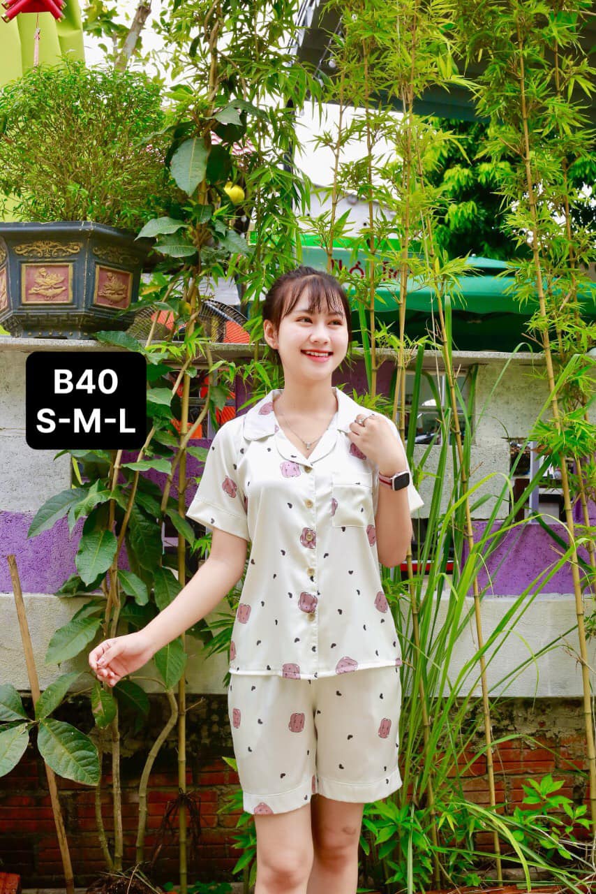 [🆕🇻🇳] THỜI TRANG KIM LOAN- RẺ – ĐẸP – CHẤT LƯỢNG 👕 Top1Fashion 👗  BÃO ĐƠNNN – SIÊU SALE ĐẦU TUẦN
, shares-3✔️ , likes-509❤️️ , date-2024-06-09 14:56:34🇻🇳🇻🇳🇻🇳📰🆕