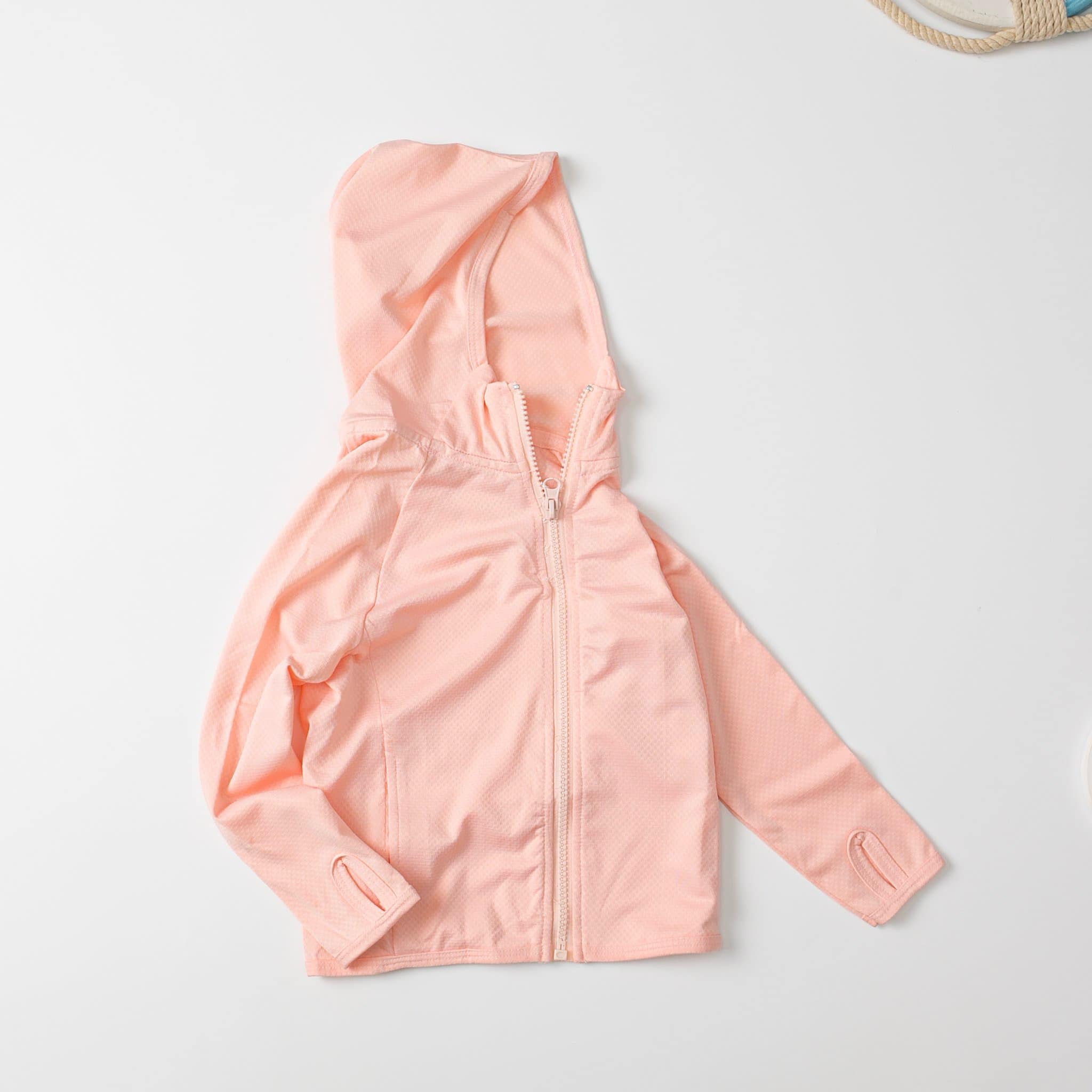 [🆕🇻🇳] LITIBABY Hồ Chí Minh 😎❤️️⭐️  Áo chống nắng cho bé trai, bé gái size 12 ký đến 60 ký #130k-#160k
Chất vải kim cương, chống nắng,chống tia UV, mềm, mịn, nhẹ, co giãn 4 chiều, giặt máy , shares-0✔️ , likes-6❤️️ , date-2024-06-10 07:13:17🇻🇳🇻🇳🇻🇳📰🆕