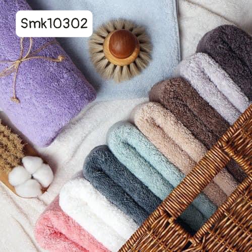 [🆕🇻🇳] Shop Mẹ Kem – Thời Trang Mẹ Và Bé 😎❤️️⭐️  HÀNG CẬP BẾN NHÀ KEM RỒI NHAAAAAAE sẵn lô tuồn Hàn Quốc #165k______165k / set 4 khăn + #miễn_ship_toàn_quốcSet 4 khăn tắm của hàn size bự 40*80 cm, shares-1✔️ , likes-100❤️️ , date-2024-06-12 03:51:29🇻🇳🇻🇳🇻🇳📰🆕