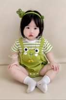 [🆕🇻🇳] Jang Store – Chuyên đồ trẻ em cao cấp 😎❤️️⭐️  Bác nào chưa zing được em này thì chốt luôn thui ạ, em back full size, mặc vừa dễ thương, vừa thoải mái nạ𝑨̉𝒏𝒉 𝒕𝒉𝒂̣̂𝒕 𝒔𝒉𝒐𝒑 𝒕𝒖̛̣ 𝒄𝒉𝒖̣𝒑!
Các mẹ ib m.me/j , shares-0✔️ , likes-1❤️️ , date-2024-06-10 10:39:01🇻🇳🇻🇳🇻🇳📰🆕