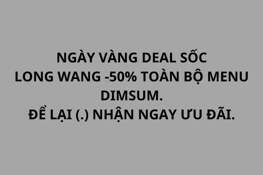 [🆕🇻🇳] Long Wang – Lẩu Hấp Thủy Nhiệt Hồng Kông 🍔 Top1Food 🍜  , shares-0✔️ , likes-23❤️️ , date-2024-06-10 02:05:29🇻🇳🇻🇳🇻🇳📰🆕