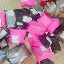 [🆕🇻🇳]  BeBé Kidz – Đồ sơ sinh chính hãng – �Đại lý phân phối Chaang, Punchun, Bu Baby, Hrnee, UalaRogo, La Pomme, Bons99,… 🧑‍🧒❤️️👶⭐️ Em check inbox chậm, các mom chủ động đặt trên các kênh online của shop nhaĐặt hàng nhanh nhất tại
Shopee
——————
𝐍𝐎𝐔𝐒 𝐏𝐀𝐑𝐓𝐘 CHÍNH THỨC TR , shares-0✔️ , likes-2❤️️ , date-2024-06-17 05:09:20🇻🇳🇻🇳🇻🇳📰🆕