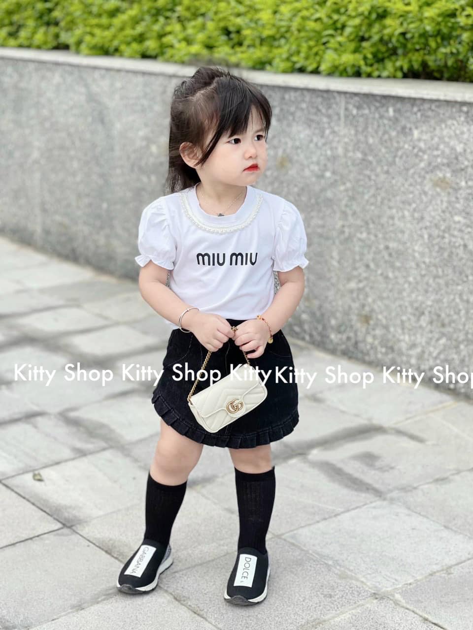 [🆕🇻🇳] Kitty Shop – Chuyên Thời Trang Cho Bé Từ Sơ Sinh 🧑‍🧒❤️️👶⭐️ Sang chảnh lắm luôn 8-40 kg ạ
, shares-0✔️ , likes-2❤️️ , date-2024-06-19 16:13:35🇻🇳🇻🇳🇻🇳📰🆕