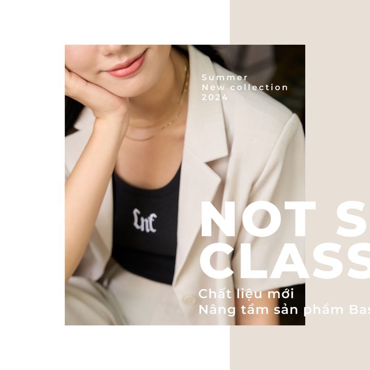 [👗🇻🇳] Canifa – Khoác lên niềm vui gia đình Việt 👕 Top1Fashion 👗 – 𝐍𝐎𝐓 𝐒𝐎 𝐂𝐋𝐀𝐒𝐒𝐈𝐂 | 𝐍𝐄𝐖 𝐂𝐎𝐋𝐋𝐄𝐂𝐓𝐈 …