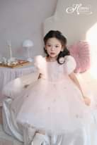 [🆕🇻🇳]  Homi baby house -Homi Baby House là thương hiêu đầm dạ hội , đầm công chúa cho bé tuổi từ 1-10 tuổi 🧑‍🧒❤️️👶⭐️ 𝑯𝒆𝒍𝒆𝒏 𝑫𝒓𝒆𝒔𝒔 𝑫𝒓𝒆𝒔𝒔 |𝑯𝒐𝒎𝒊 𝑩𝒂𝒃𝒚 𝑯𝒐𝒖𝒔𝒆Hãy cùng Homi khám phá xu hướng mới tạo nên vẻ ngoài đầy ngọt ngào trong trẻo, tự tin sẵn sàng trở thành tâm điểm mọi á , shares-0✔️ , likes-12❤️️ , date-2024-06-16 12:46:04🇻🇳🇻🇳🇻🇳📰🆕