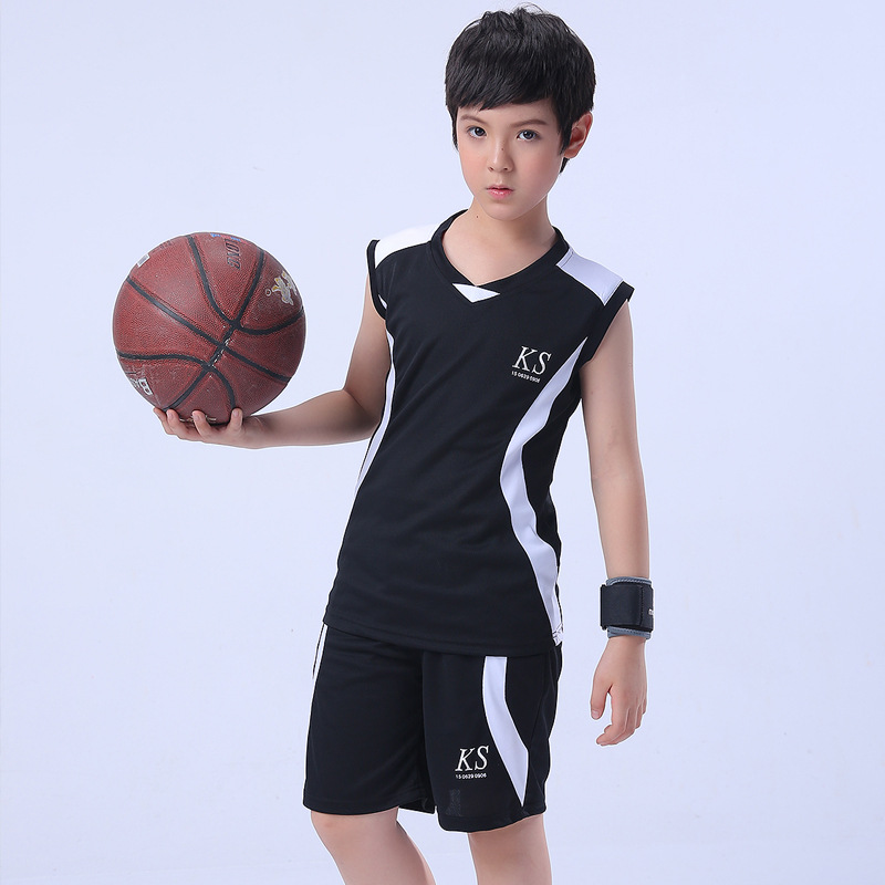 [🆕🇻🇳]  Na’s Shop – Chuyên Thiết Kế Thời Trang Trẻ Em 🧑‍🧒❤️️👶⭐️ BỘ SÁT NÁCH THỂ THAO THOÁNG MÁT
chất vải thun thể thao thoáng mát, thâm hút tốt.
kiểm tra hàng trước khi thanh toán
đủ sz cho bé đến 55kg
, shares-4✔️ , likes-544❤️️ , date-2024-06-15 06:44:38🇻🇳🇻🇳🇻🇳📰🆕